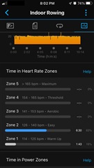 rower_results