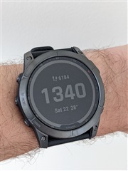 https://forums.garmin.com/resized-image/__size/320x240/__key/communityserver-discussions-components-files/599/PXL_5F00_20220122_5F00_184100616.jpg