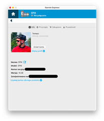 Garmin epix refurbished top