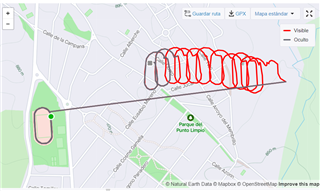 Garmin clearance instinct strava