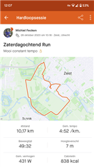 20231028 Strava