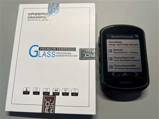 https://forums.garmin.com/resized-image/__size/320x240/__key/communityserver-discussions-components-files/807/Edge840_5F00_TemperedGlass.jpg
