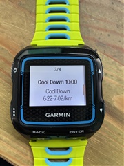 https://forums.garmin.com/resized-image/__size/320x240/__key/communityserver-discussions-components-files/92/IMG_5F00_2064.JPG