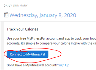 MyFitnessPal is putting calorie logging behind the paywall - The Verge