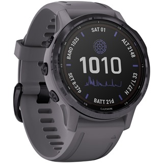 Fenix 6 watch face download for garmin