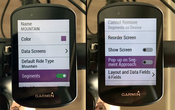https://forums.garmin.com/resized-image/__size/600x0/__key/communityserver-discussions-components-files/402/IMG_5F00_0042.JPG