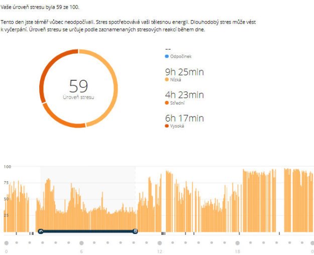 vivoactive_4