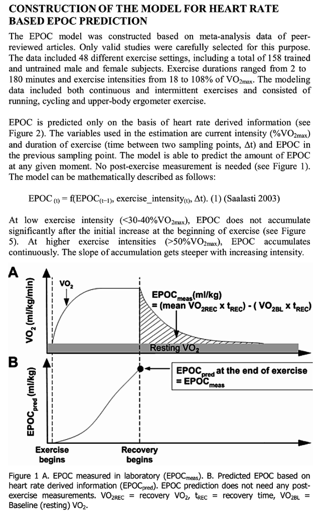 EPOC