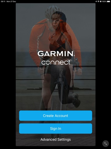Garmin Connect for Ipad Garmin Connect Mobile iOS - Mobile Apps & Web - Garmin Forums