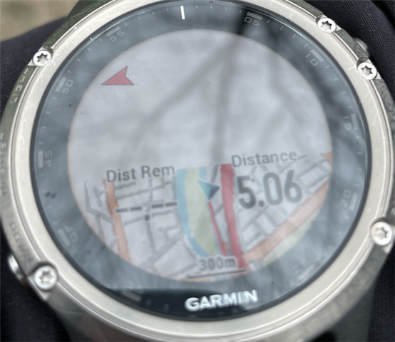 Garmin fenix 5x plus on sale forums