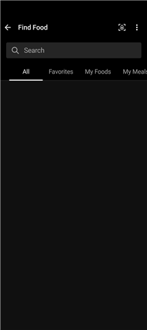 cConnect App - Ver 5.24.1 on Android 16 