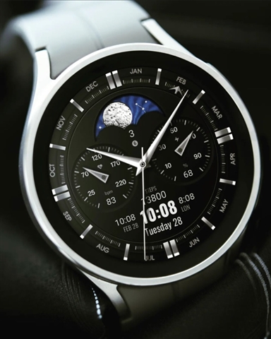 Watch gt huawei forum hotsell
