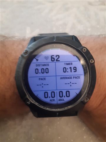 pic of watch face