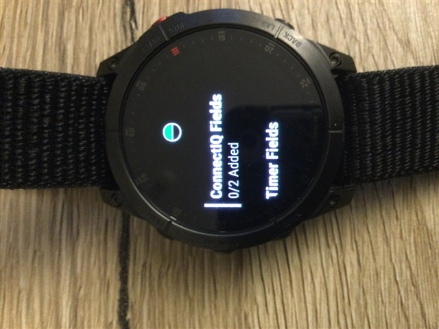 AE0F453D_2D00_58BF_2D00_4867_2D00_845B_2