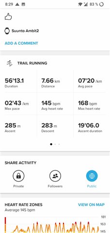 trail run ambit2