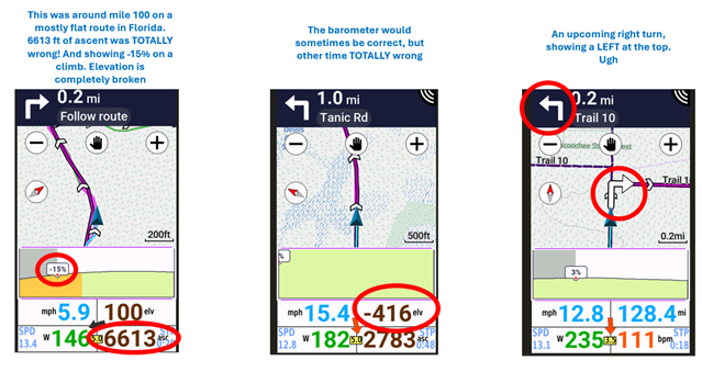 edge-1050-beta-30-18-broken-edge-1050-cycling-garmin-forums