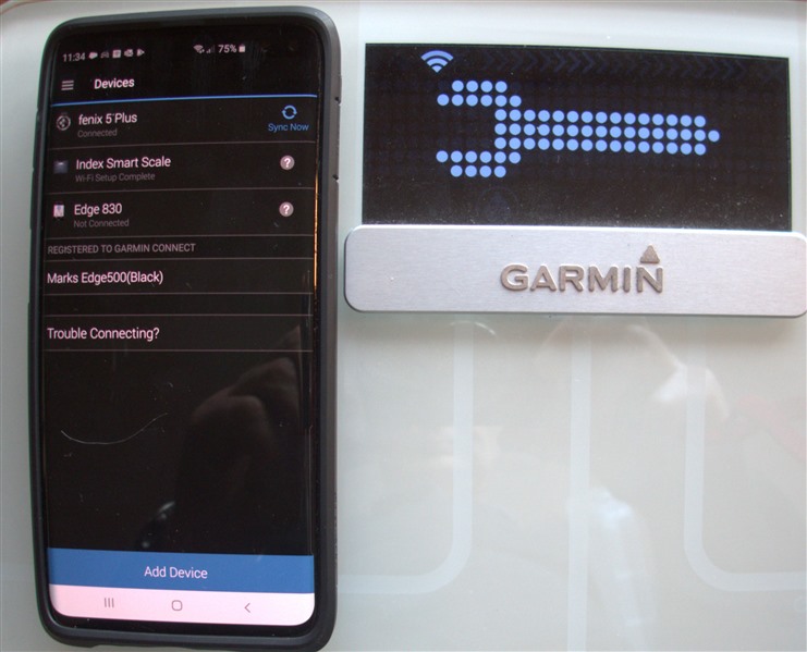https://forums.garmin.com/resized-image/__size/800x600/__key/communityserver-discussions-components-files/113/P2110006.jpg