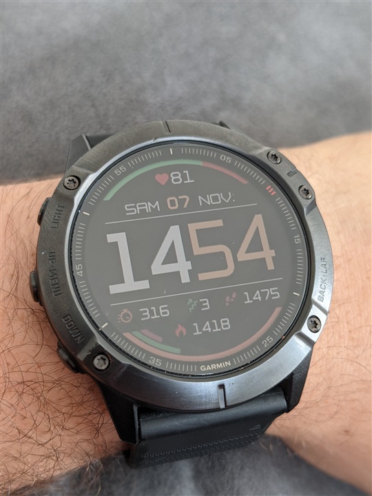 xiaomi m2 watch