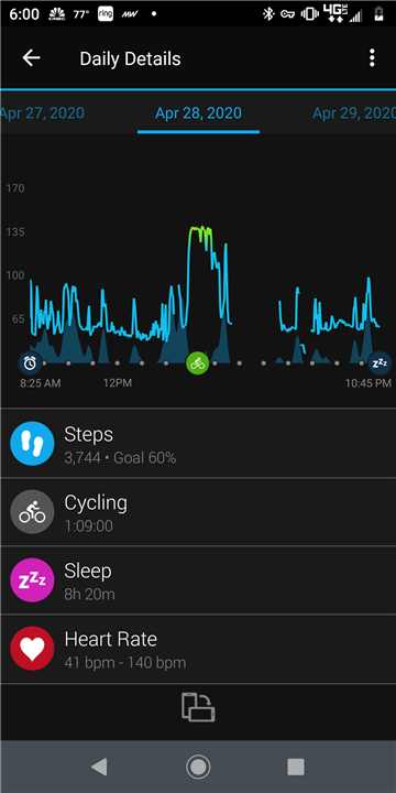Garmin Connect Calendar prntbl concejomunicipaldechinu gov co