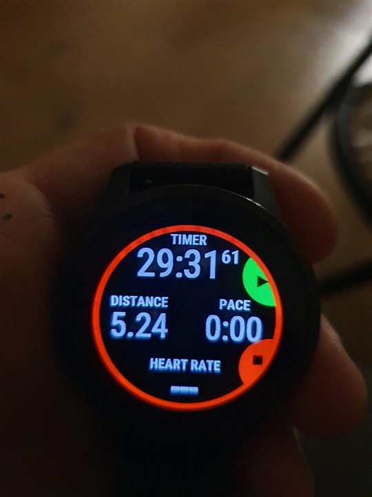 garmin-venu-cant-end-run-venu-health-wellness-garmin-forums