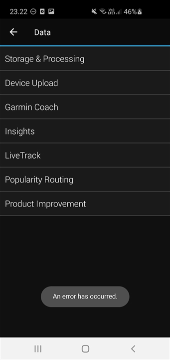 Huawei Garmin Poland, 30% - raptorunderlayment.com
