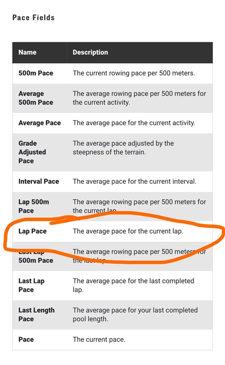 New Feature 2024 F Nix 7 Series Wearables Garmin Forums   IMG 5F00 6309 