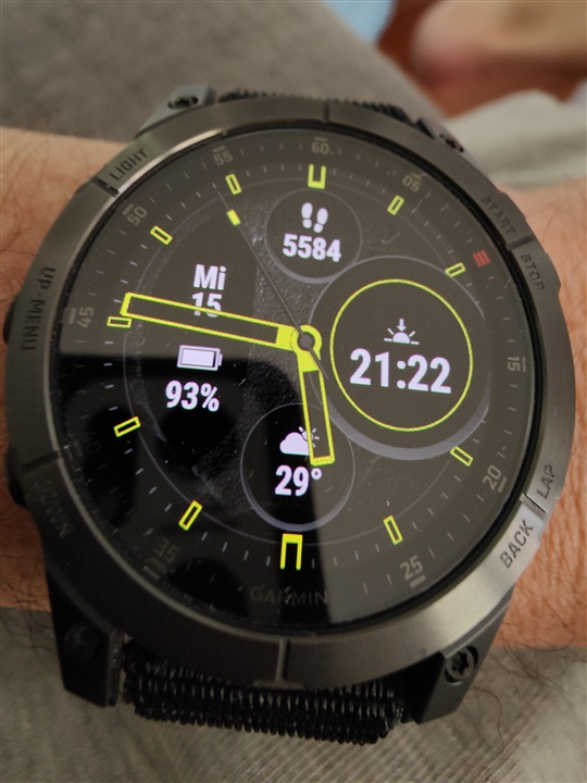 which-watch-face-epix-gen-2-series-wearables-garmin-forums