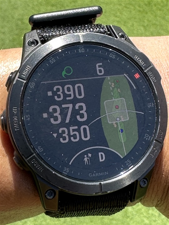 Garmin Epix 2 Review: A Better Golf Watch than the S70?!