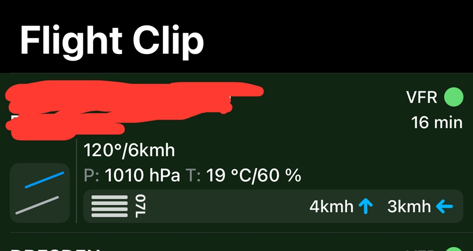 Barometer faulty, or software error? Instinct 2X Solar Instinct 2