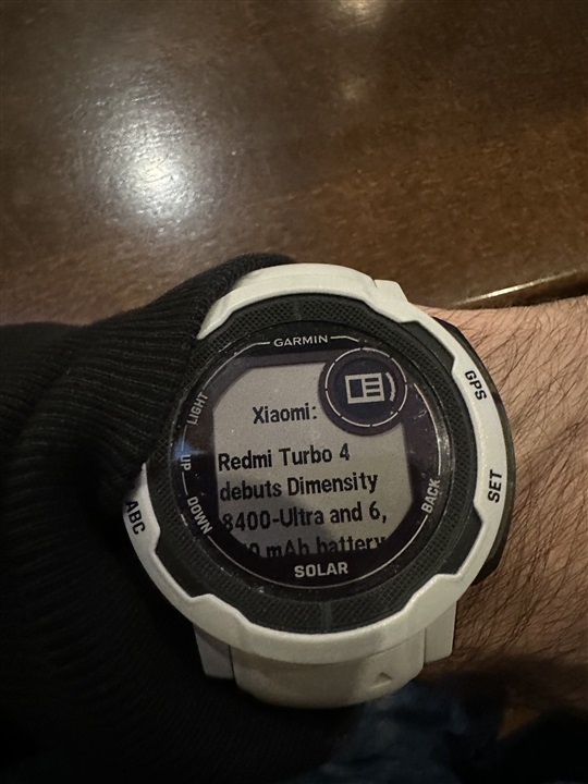 unwanted-ads-on-instinct-2-solar-instinct-2-series-wearables