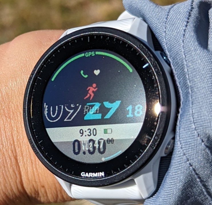 Hands On Review of the Ratio SkySurfer — Wrist Enthusiast
