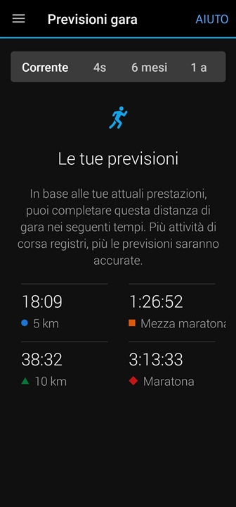 Garmin connect multisport sale