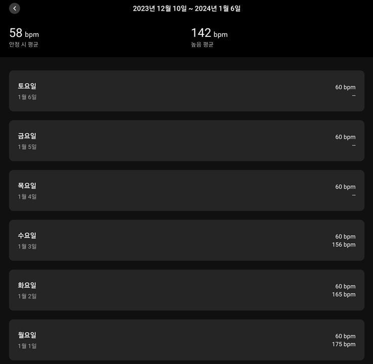 Garmin heart rate cannot be measured Forerunner 955 Series Running/Multisport Garmin Forums