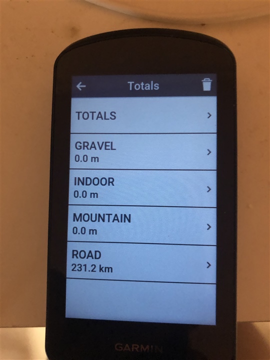 Garmin 1030 blue halo sales