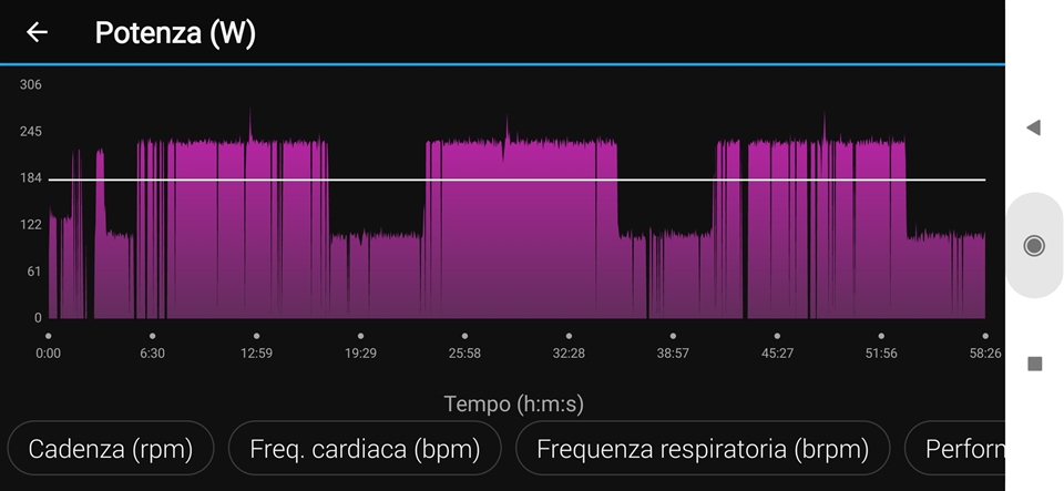 tacx neo 2 bluetooth connection