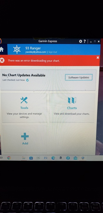 update-charts-garmin-express-windows-mac-windows-software-garmin